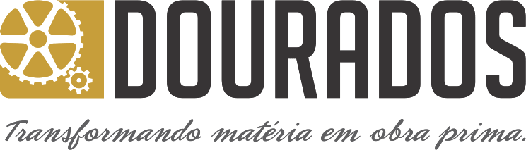 Dourados Equipamentos