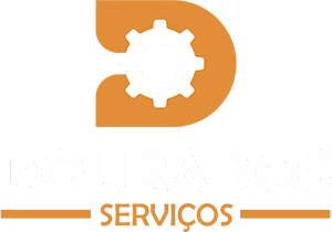 Dourados Serviços