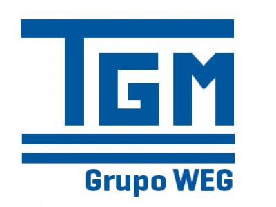 TGM WEG