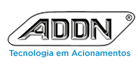 ADDN Acionamentos
