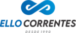 Ello Correntes