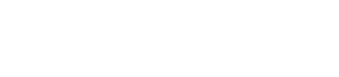 Serquímica