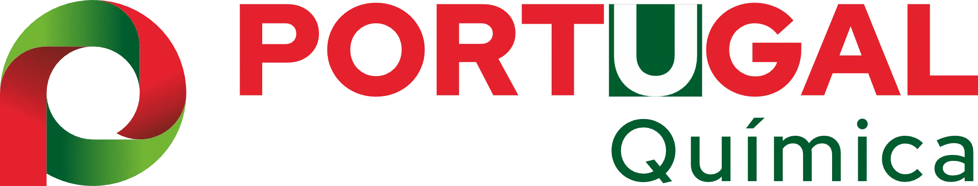 Portugal Química