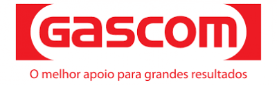 Gascom