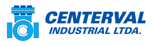 Centerval