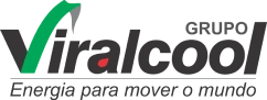 Viralcool