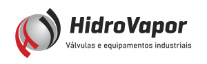 HidroVapor