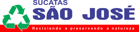 Sucatas São José