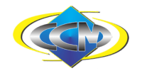 CCM Indústria