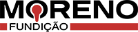 Fundição Moreno