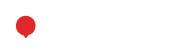 FAV Fundição Água Vermelha