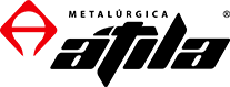 Metalúrgica Átila