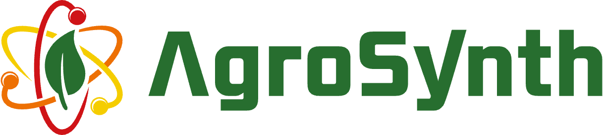 AgroSynth