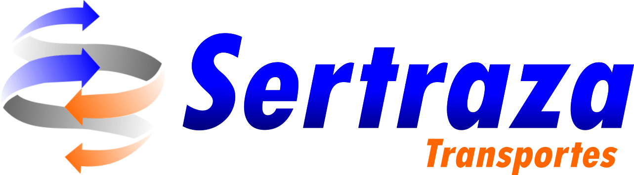 Sertraza Transportes