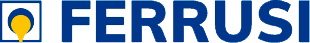 Ferrusi Fundição