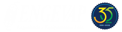 Engevap Engenharia