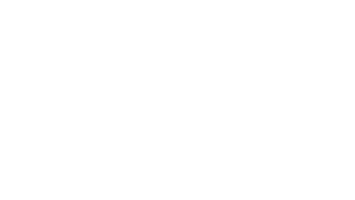 RRV Lubrificação