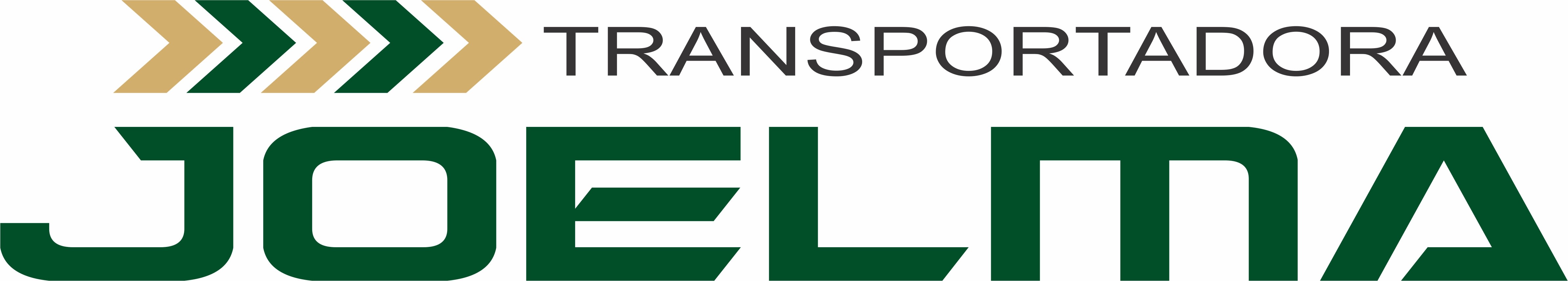 Transportadora Joelma