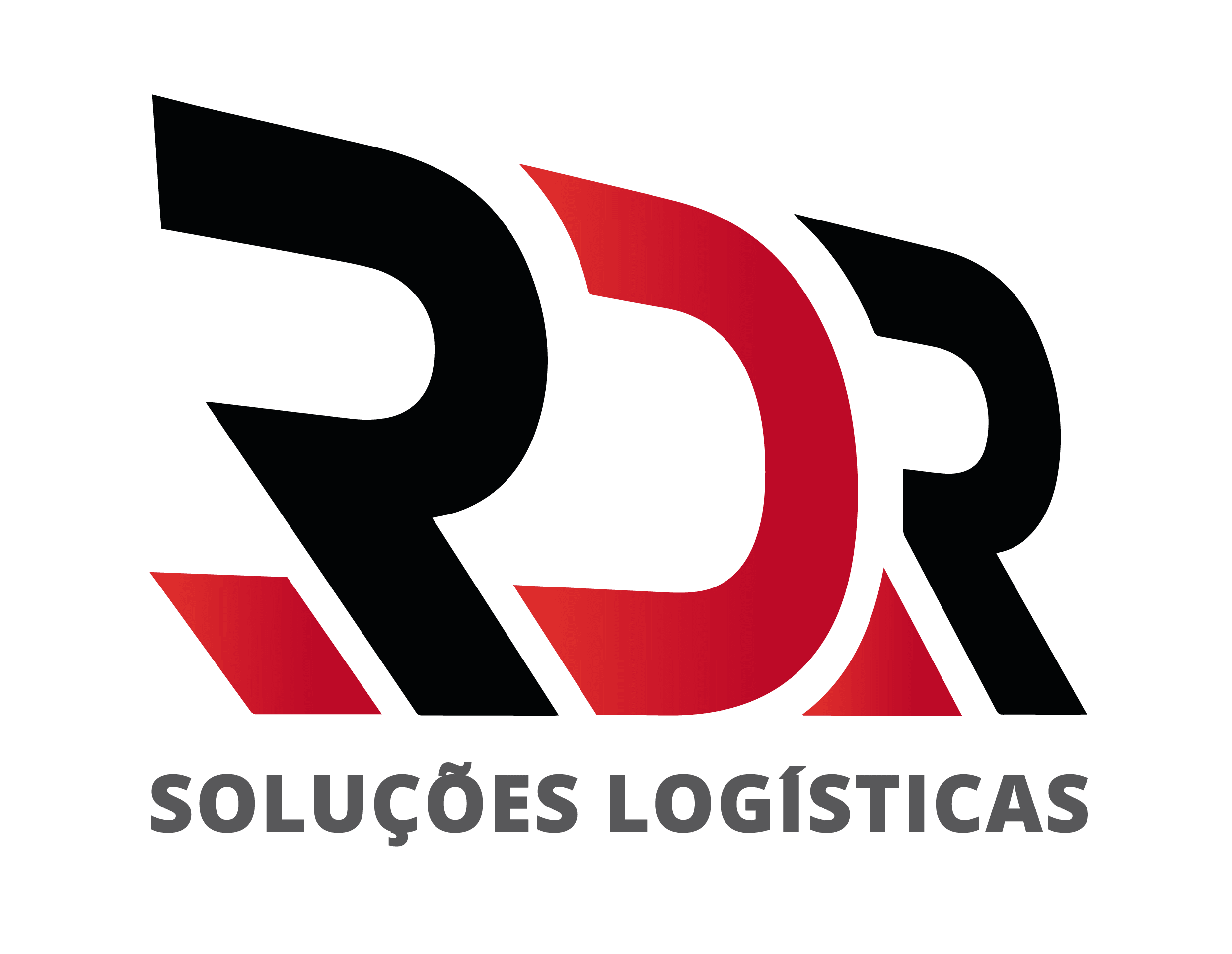 RDR Soluções Logísticas