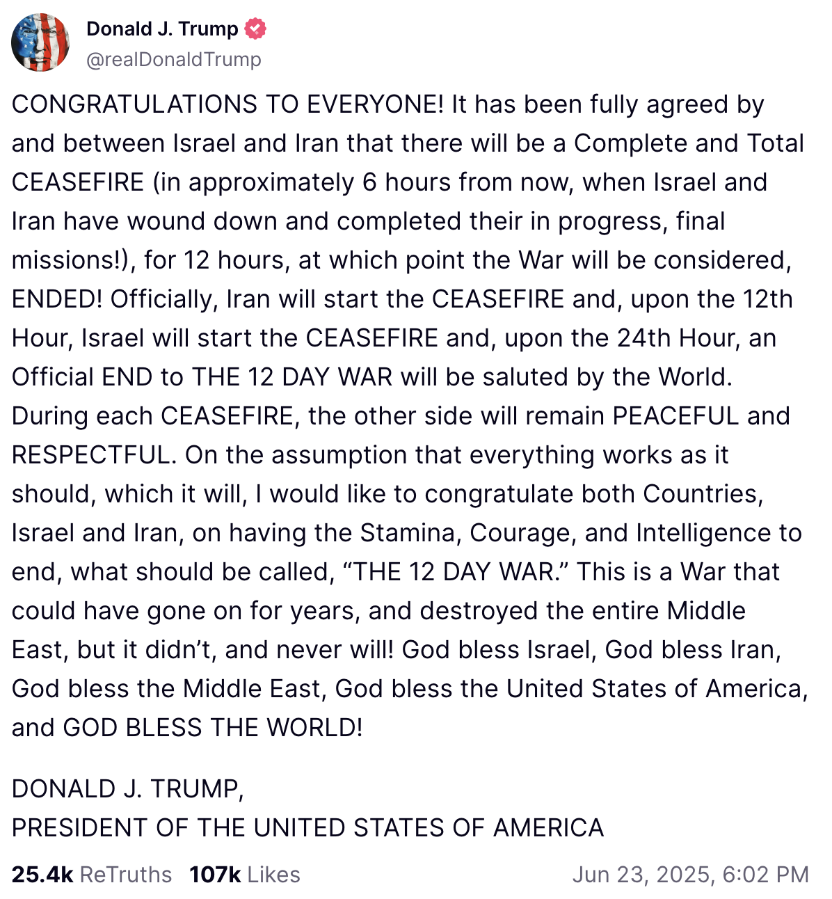 amn-usa/media/zgwyhzyfhhegqb1etncq