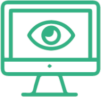 Mas tecnologia seguridad toledo