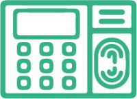 Mas tecnologia seguridad toledo