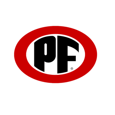 Cliente Toledos