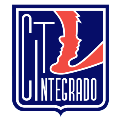 Cliente Toledos