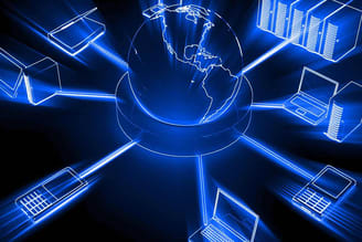Segmentación de red Seguridad Toledos