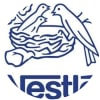 Nestel