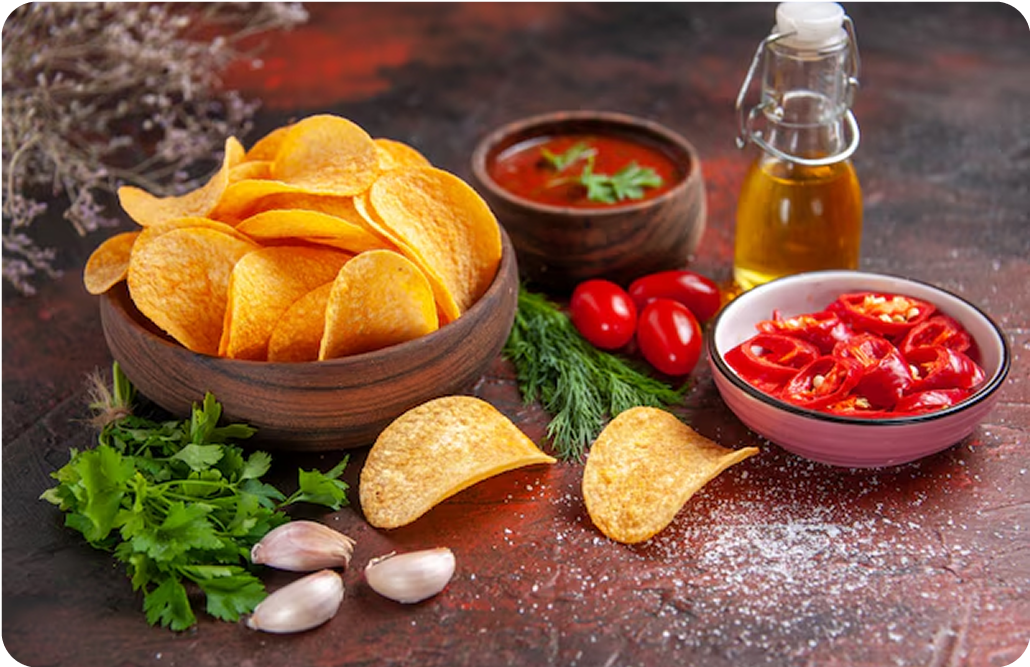 Masterclass with Haque's Top Chefs