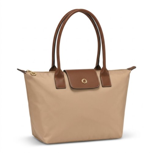 Bag80