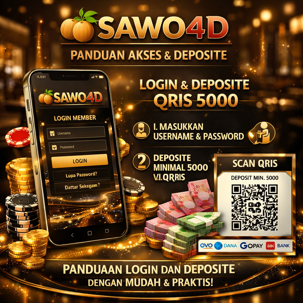 product_image_name-Ace Elec-SAWO4D Situs Togel Online Paling Populer Di Kalangan Anak Muda-1