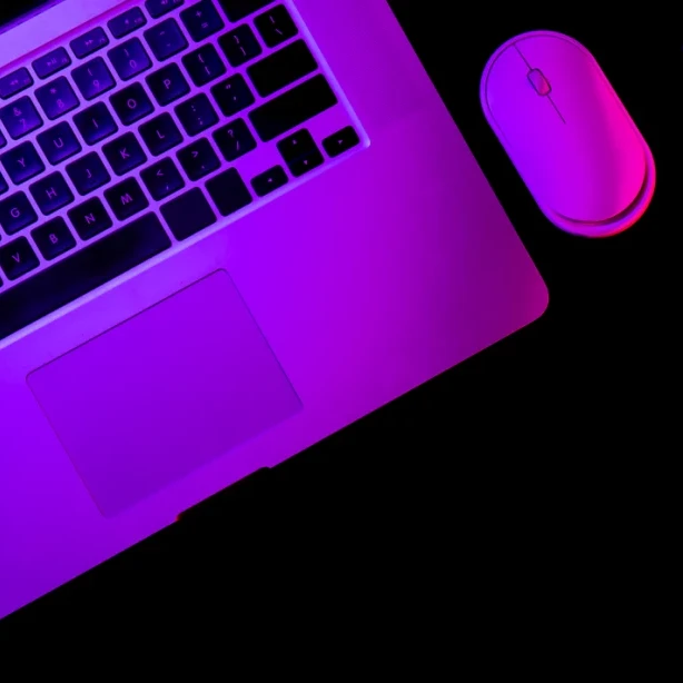 Inovação em Ação