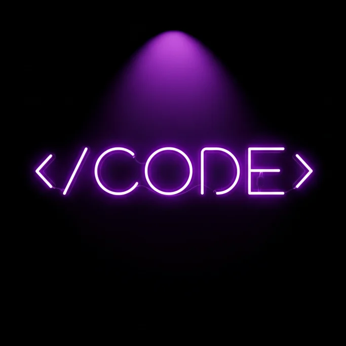 Inovação em Ação