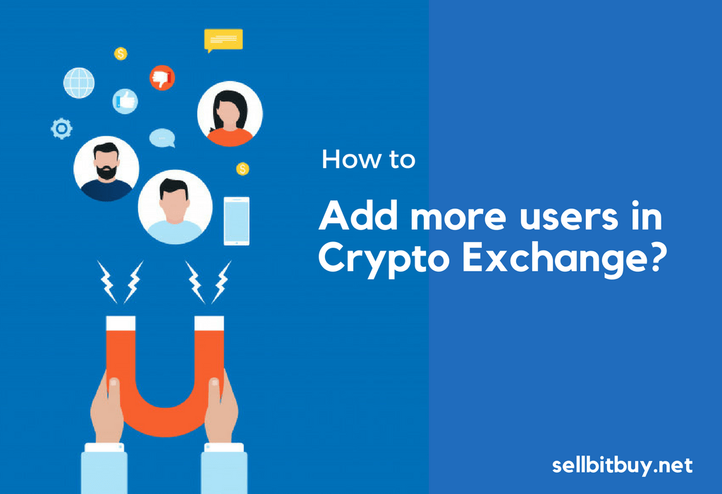 https://res.cloudinary.com/dkyrizizy/image/upload/v1520323996/sellbitbuy/t8eimiop6peovns4efzn.png