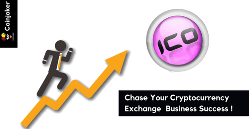 How to develop ICO in cryptocurrency exchange business website ? How to develop ICO in cryptocurrency exchange business website ?