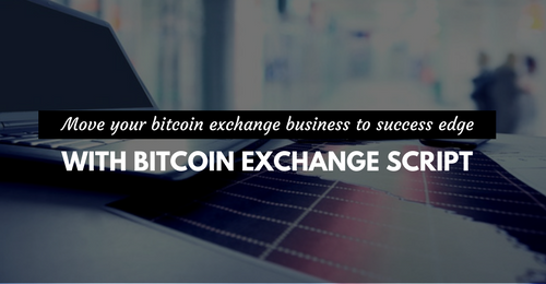 Coinjoker - Bitcoin Exchange Script for 2018 Coinjoker - Bitcoin Exchange Script for 2018