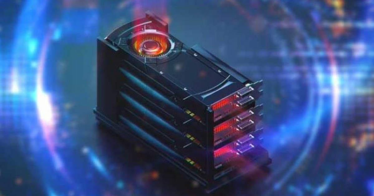 Cryptocurrency Mining Botnets (CryptoJacking) is a Rising Internet Trend Cryptocurrency Mining Botnets (CryptoJacking) is a Rising Internet Trend