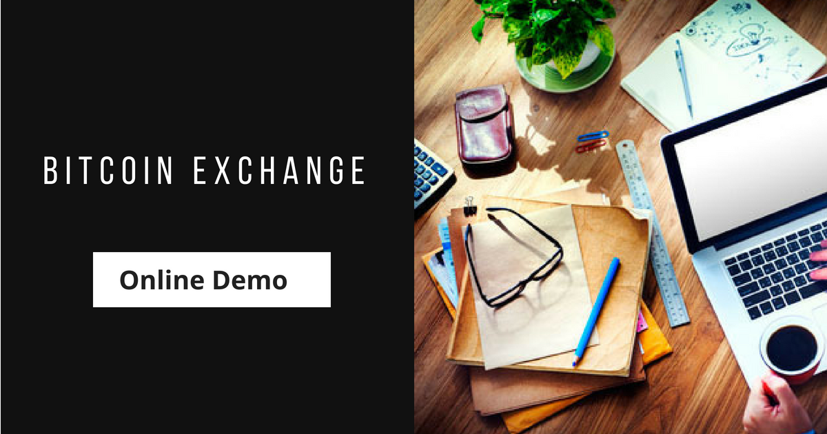 Bitcoin Exchange Script ! https://res.cloudinary.com/dkyrizizy/image/upload/v1530169390/coinjoker/Bitcoin-Exchange-Script-PHP.png