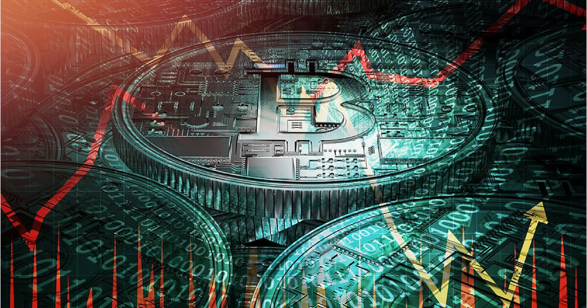 Cryptocurrency Exchange BTCC Relaunches Its Trading Platform Cryptocurrency Exchange BTCC Relaunches Its Trading Platform