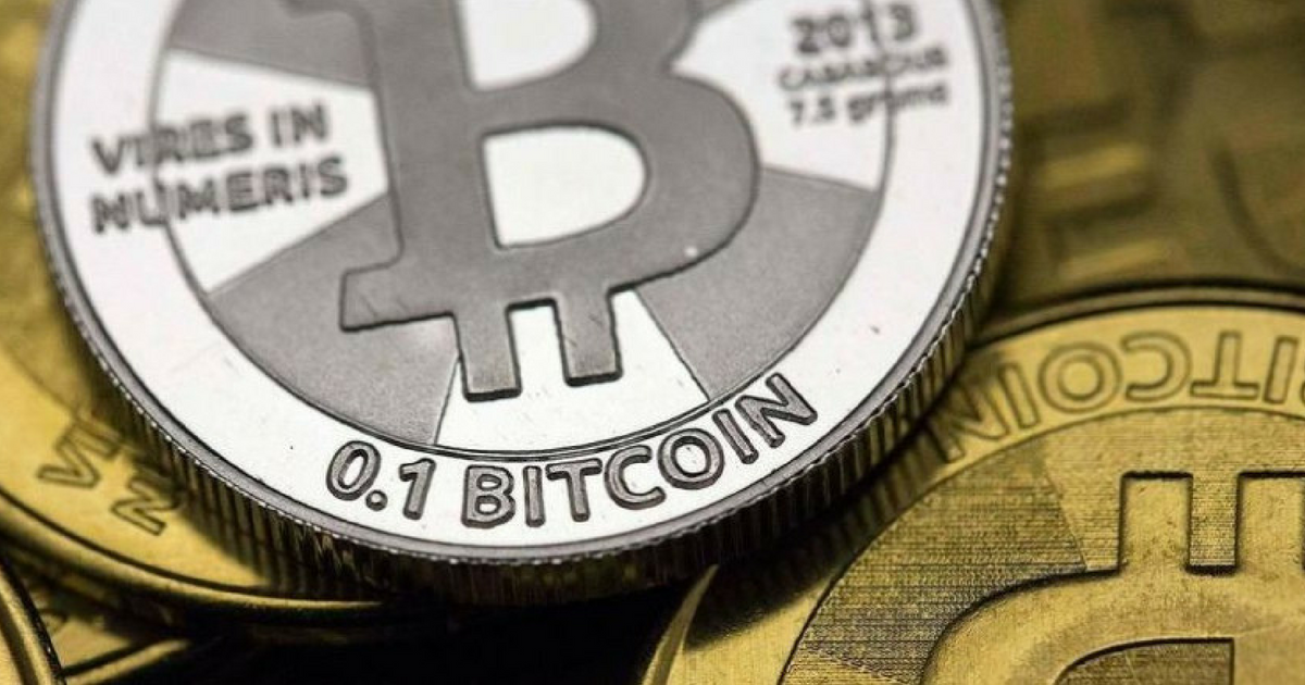 Cryptocurrency-Friendly Legislation in Japan, South Korea, and Malta Cryptocurrency-Friendly Legislation in Japan, South Korea, and Malta