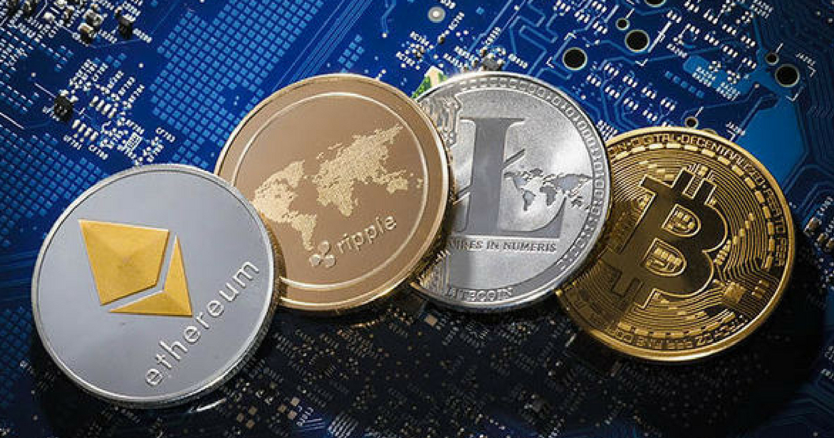 Philippines Government Approves Two New Crypto Exchanges Philippines Government Approves Two New Crypto Exchanges