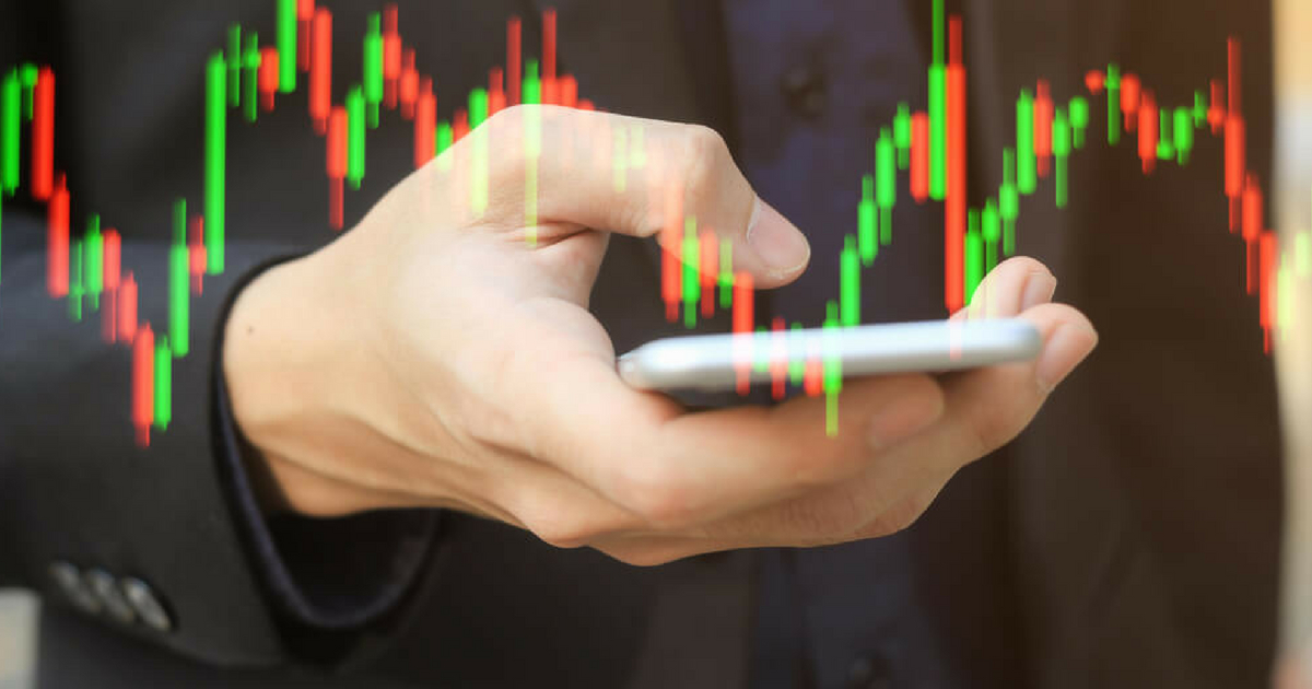 India’s Cryptocurrency 'Ban’ Paves the Way for P2P Trading! India’s Cryptocurrency 'Ban’ Paves the Way for P2P Trading!