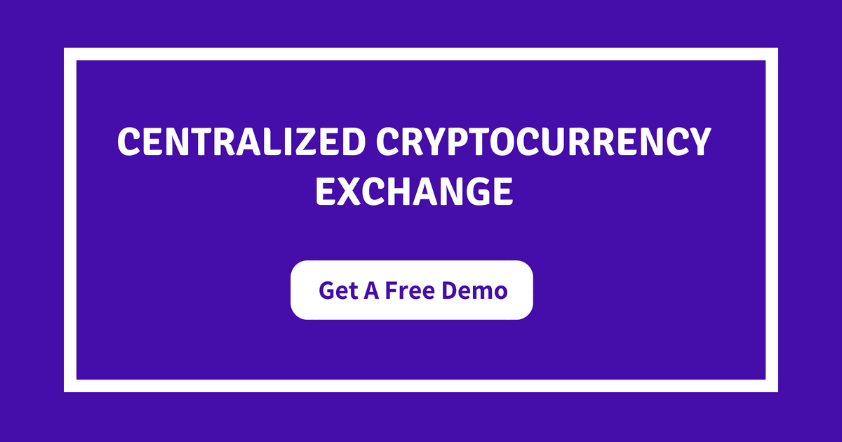 How to Build A Centralized Cryptocurrency Exchange Website? https://res.cloudinary.com/dkyrizizy/image/upload/v1531132547/coinjoker/Centralized-Cryptocurrency-Exchange-Script.png