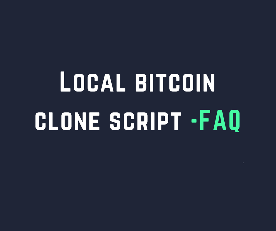 https://res.cloudinary.com/dkyrizizy/image/upload/v1531217526/sellbitbuy/yfrxl1xt52ubcyxuxjm1.png