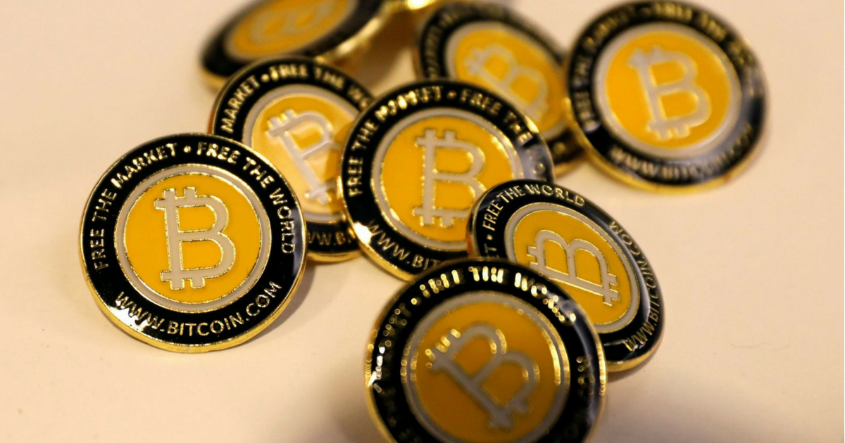 India may not ban cryptocurrency after all India may not ban cryptocurrency after all
