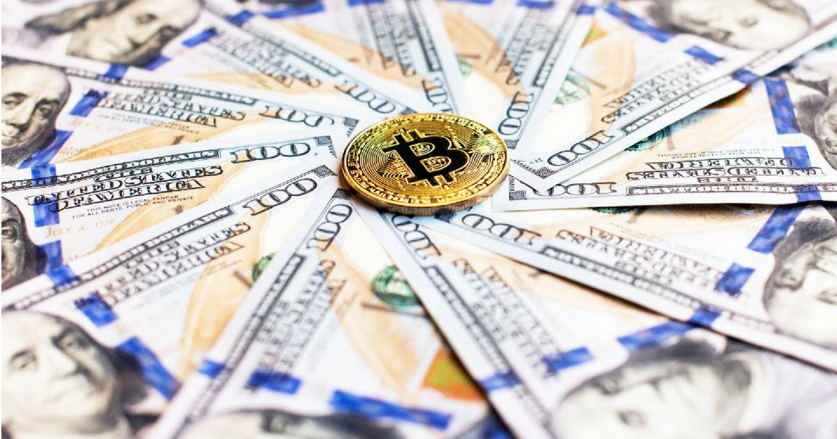 Cryptocurrency Exchanges Are Getting Better In User Experience And Liquidity Cryptocurrency Exchanges Are Getting Better In User Experience And Liquidity