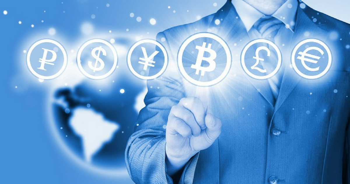 Why Analyst Chooses Bitcoin Over Other Cryptocurrencies? Why Analyst Chooses Bitcoin Over Other Cryptocurrencies?