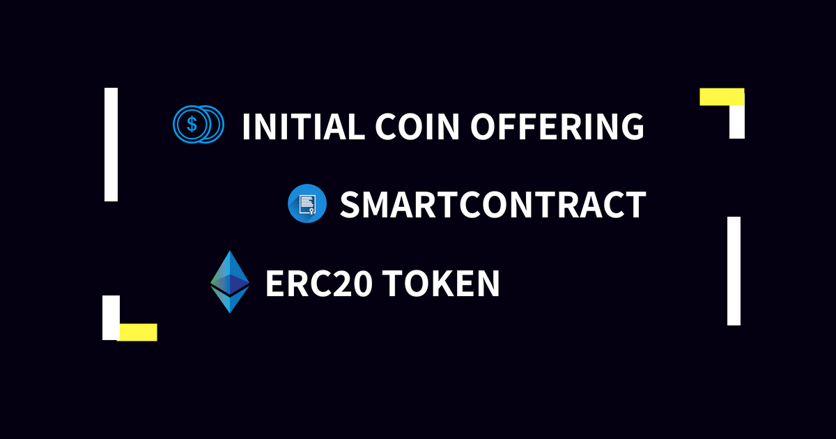 ICO, Smartcontract and ERC20 Token For Bitcoin Exchange Business! https://res.cloudinary.com/dkyrizizy/image/upload/v1532430068/coinjoker/ICO-SmartContract-ERC20.jpg
